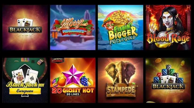 Bônus de Boas-Vindas na 892bet.COM